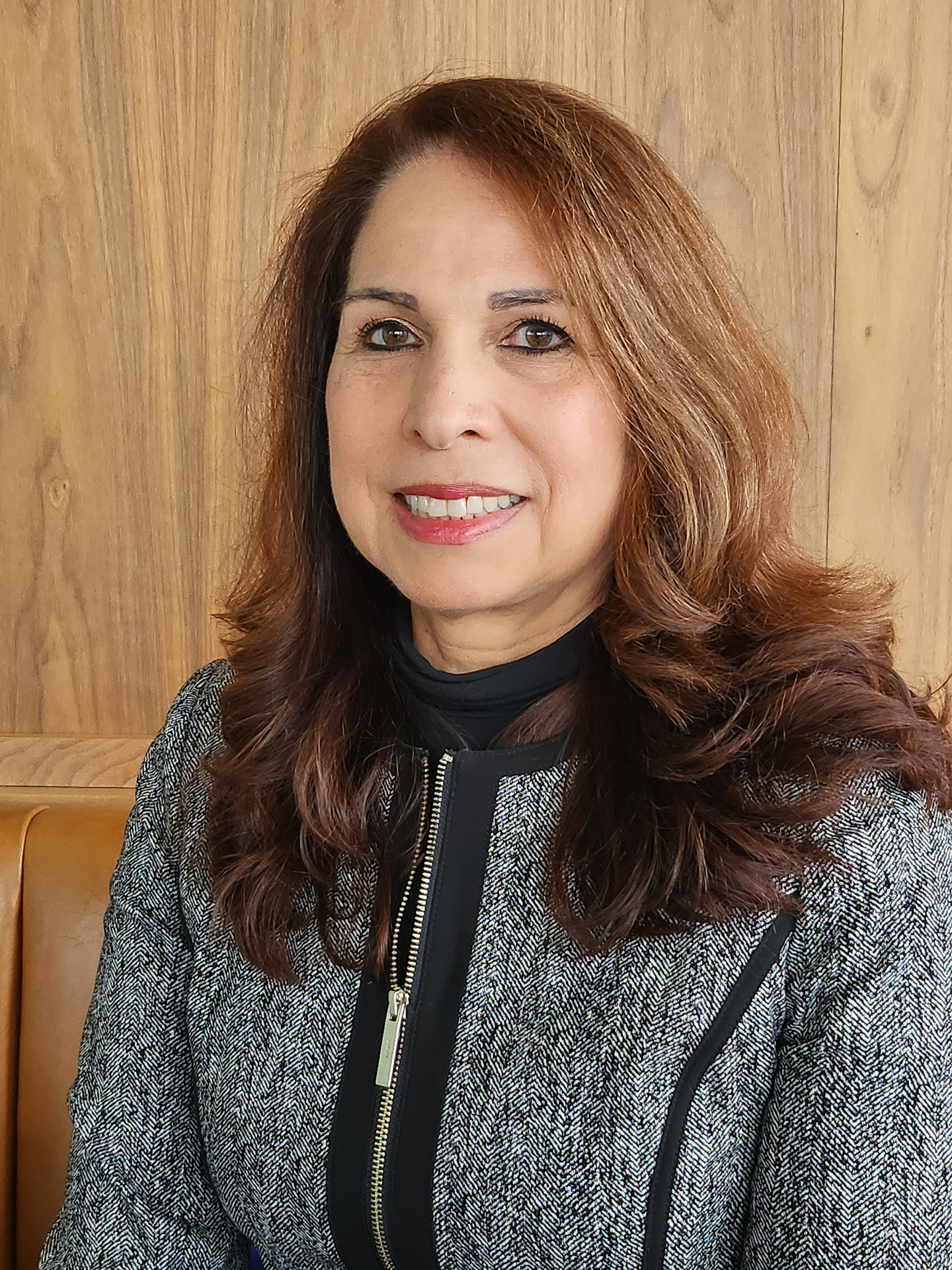 LULAC Council No. 2862 – League of United Latin American Citizens ...